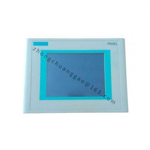 Siemens 6DD1606-0AD0 SIMATIC Communication Module