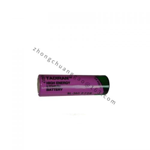 Siemens 6DD1606-0AD0 SIMATIC Communication Module