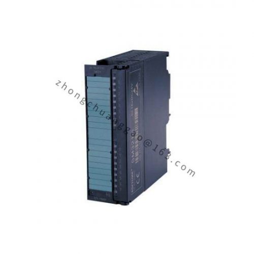 Siemens 6DD1681-0CA2 Control System SIMADYN D SITOR-Interface SE20.2 for High-Performance Industrial Automation
