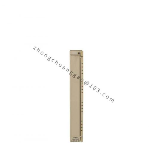 Siemens 6DD16810EB3 SIMATIC S7-400 Communication Processor for Fieldbus Connections