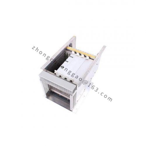 SIEMENS 6DD1682-0BC3 SIMATIC S7-300 Digital Output Module, 32 Channels, 24 V DC