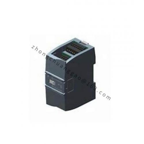 SIEMENS 6DD1682-0BC3 SIMATIC S7-300 Digital Output Module, 32 Channels, 24 V DC