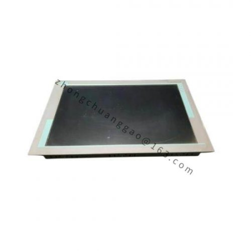 SIEMENS 6DR4004-6NN30 - High-Quality Interface Module for Industrial Automation Systems