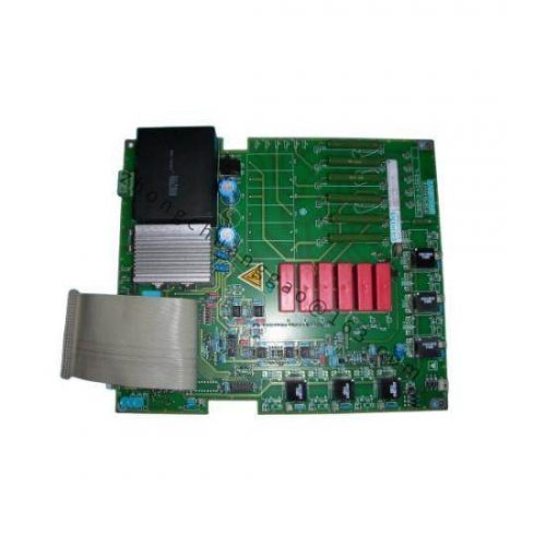SIEMENS 6DR4004-6NN30 - High-Quality Interface Module for Industrial Automation Systems