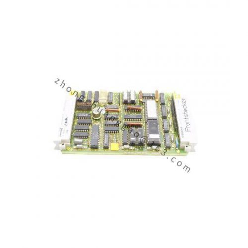 Siemens 6DS1212-8AB High-Performance Interface Module for Industrial Automation