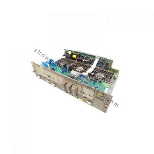 Siemens 6DS1212-8AB High-Performance Interface Module for Industrial Automation