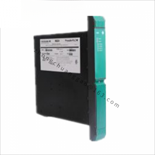 SIEMENS 6DS1412-8DD Digital Input Module, Automation Components