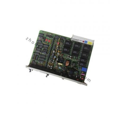 SIEMENS 6DS1412-8DD Digital Input Module, Automation Components