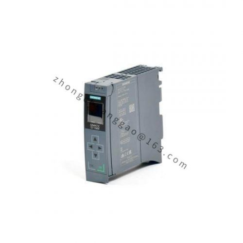 SIEMENS 6EC1710-OA PLC Input Module