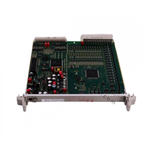 Siemens SIMATIC S5 INTERFACE MODULE 6ES5318-8MA12, Industry Automation