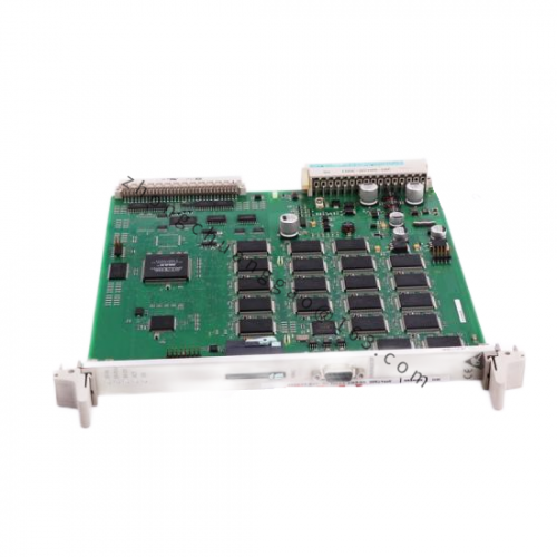Siemens SIMATIC S5 INTERFACE MODULE 6ES5318-8MA12, Industry Automation
