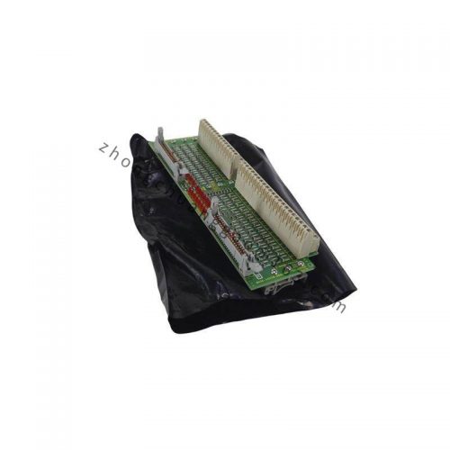 SIEMENS 6ES5376-0AA21 SIMATIC S5 Control Unit