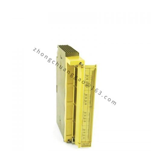 Siemens 6ES5470-7LA12 S7-300 Digital Output Module, 24VDC, 8 Channels