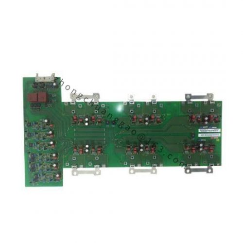 Siemens 6ES5491-0LB11 Analog Input Module, 16 Channel, 0-10V