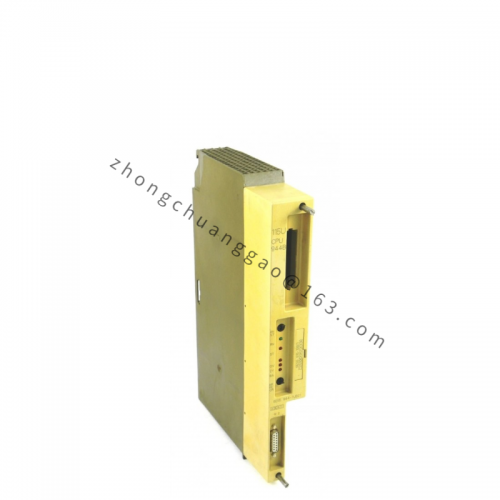 Siemens 6ES5944-7UB21: Automation Module for Efficient Control Systems