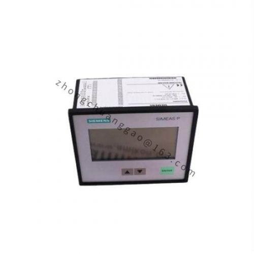 SIEMENS 6ES5955-3LF11 Analog Output Module for Industrial Control Systems