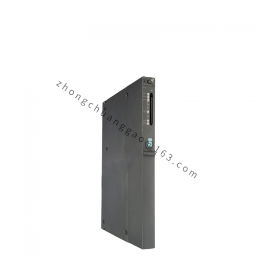 Siemens ET200S 6ES7151-7AB00-0AB0 Digital Input Module