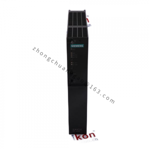 Siemens ET200S 6ES7151-7AB00-0AB0 Digital Input Module