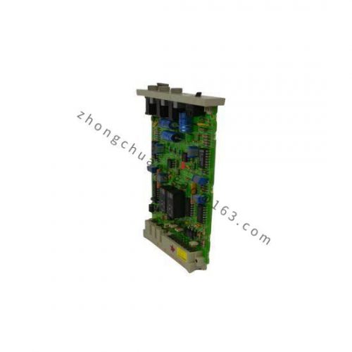 SIEMENS 6ES7408-1TB00-0XA0 Digital Input Module, Industrial Automation