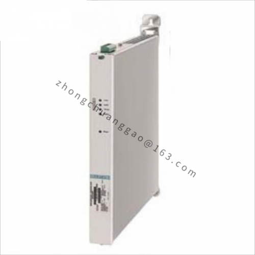 Siemens SIMATIC S7-400 CPU 416-3 3.2 MB Working Memory, Interface MPI/DP 12 Mbit/s, Profibus DP Support, and Additional IFM Interface