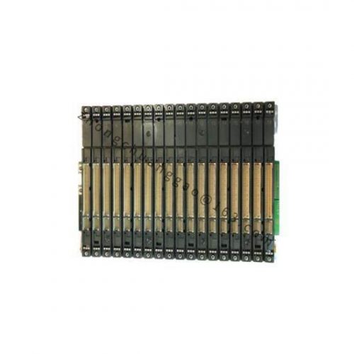 Siemens 6ES7626-2DG04-0AE3 S7-300 Digital Input Module, 64 Channels