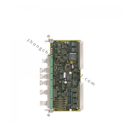 Siemens 6ES7626-2DG04-0AE3 S7-300 Digital Input Module, 64 Channels