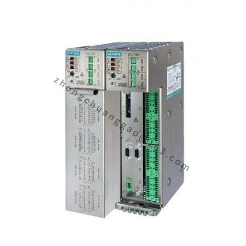 Siemens 6ES7952-1AK00-0AA0 RAM Memory Card for S7-400