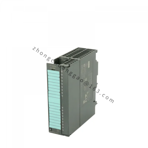 Siemens 6ES7952-1AK00-0AA0 RAM Memory Card for S7-400