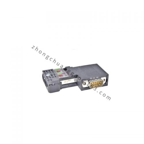 Siemens SIMATIC S7-300 CPU 6ES7972-0BB50-0XA0 - High Performance PLC for Industrial Automation