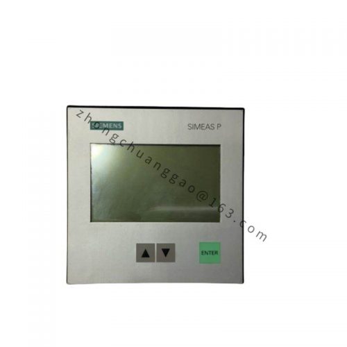 Siemens SIMATIC S7-300 CPU 6ES7972-0BB50-0XA0 - High Performance PLC for Industrial Automation