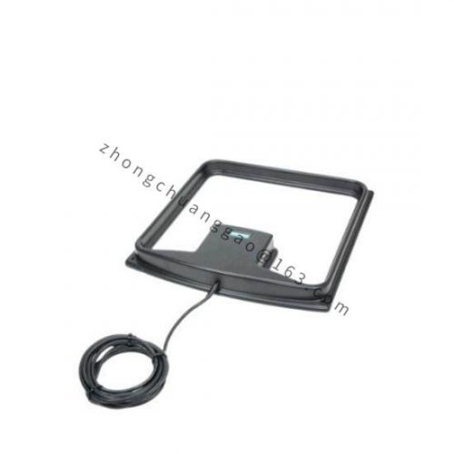 Siemens 6EV3055-ODC Power Supply Module for Industrial Automation