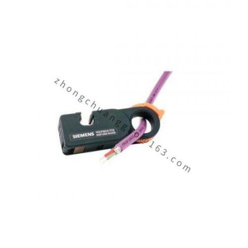 Siemens 6FC5247-0AA00-0AA3 Control Unit for CNC Systems