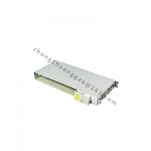 Siemens 6FC5247-0AA00-0AA3 Control Unit for CNC Systems