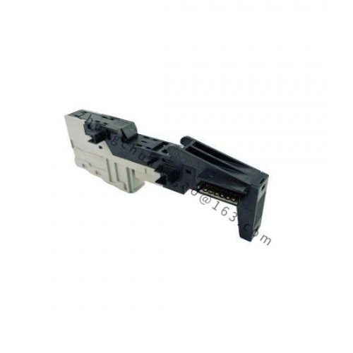 Siemens 6FC5247-0AA00-0AA3 Control Unit for CNC Systems