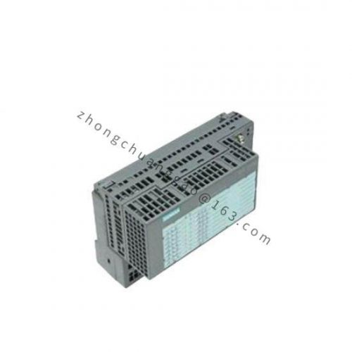 SIEMENS 6GK1105-2AA10 M12 Connector for Industrial Automation