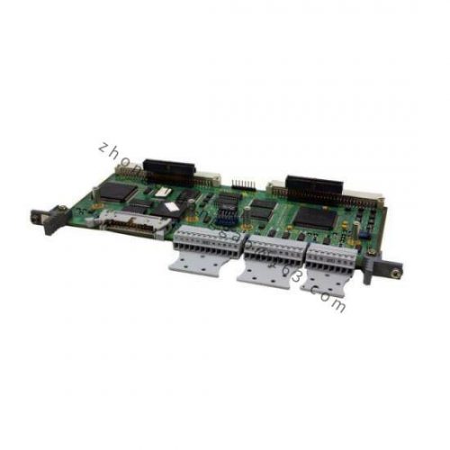 SIEMENS 6GK1105-2AA10 M12 Connector for Industrial Automation