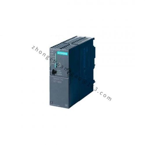 SIEMENS 6GT2102-0AB00 Industrial Automation Module, Compact Design, Reliable Performance