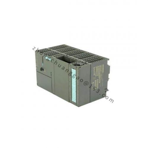 SIEMENS 6SA8823-4EC41 Industrial Circuit Breaker, Compact Design for Reliable Power Protection