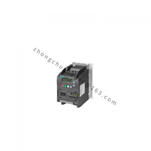 SIEMENS 6SA8823-4EC41 Industrial Circuit Breaker, Compact Design for Reliable Power Protection