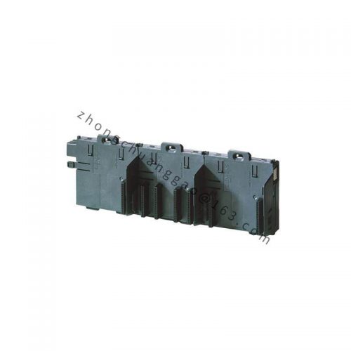 SIEMENS 6SC6101-2B-Z Industrial Control Module, High Performance Motion Control