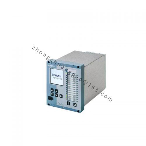 SIEMENS 6SC6140-0FE01 Compact Power Supply for Automation Applications