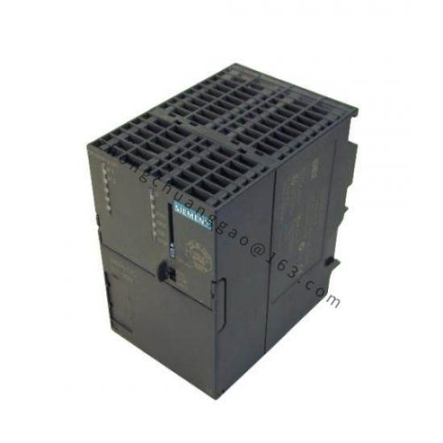 SIEMENS 6SC6140-0FE01 Compact Power Supply for Automation Applications