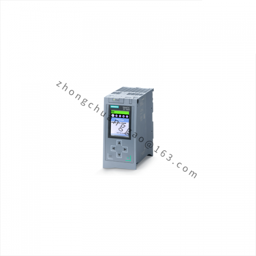 SIEMENS 6SC6140-0FE01 Compact Power Supply for Automation Applications