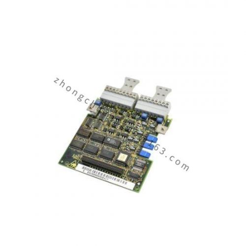 Siemens 6SE7014-0TP50-Z Drive System for Industrial Automation