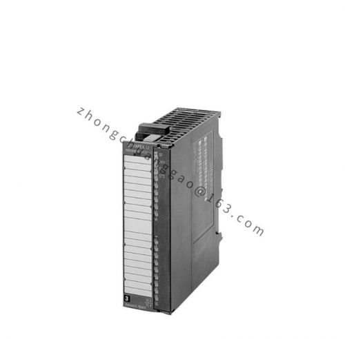 SIEMENS 7MH4950-1AA01 - Industrial Automation Control Module