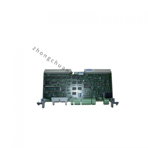 SIEMENS 7MH4950-1AA01 - Industrial Automation Control Module