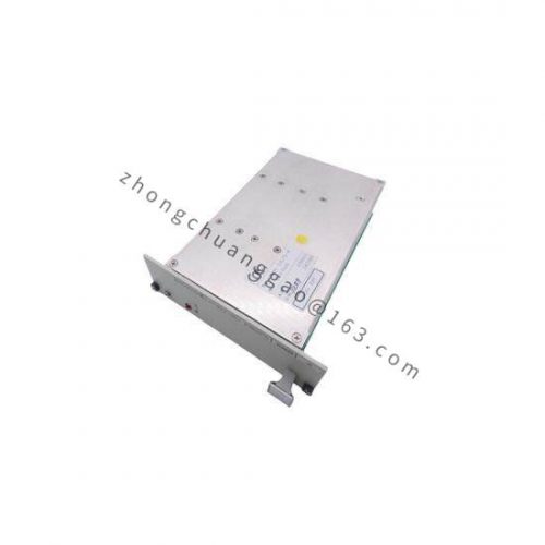Siemens C79451-Z1038-U13 Industrial Gas Analysis Module for Precise Measurement and Monitoring