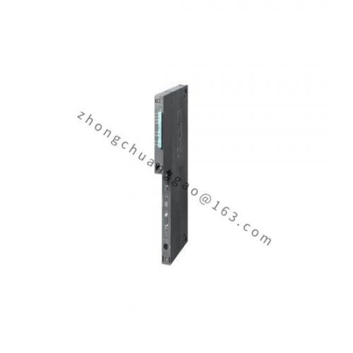 Siemens C79451-Z1038-U13 Industrial Gas Analysis Module for Precise Measurement and Monitoring