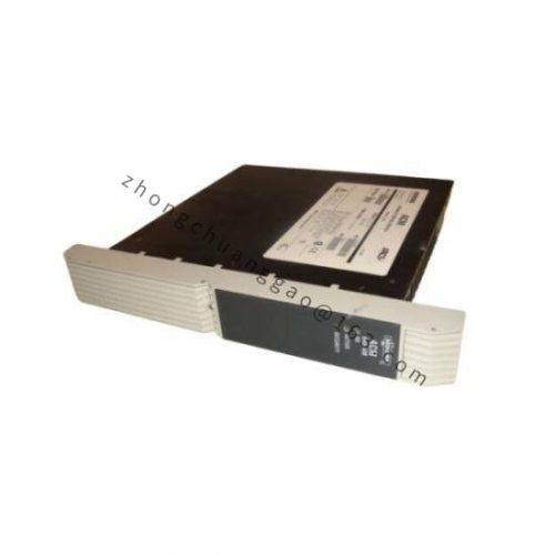 Siemens C79458-L8000-A77 Analog Input Module for Industrial Control Systems
