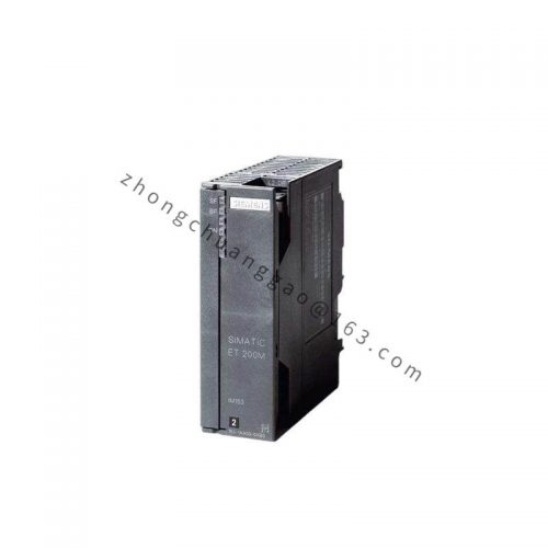 SIEMENS HFD63F250 Industrial Circuit Breaker, 200 characters limit